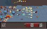 Serious Sam The Random Encounter (STEAM GIFT) РФ+КЗ+СНГ
