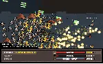 Serious Sam The Random Encounter (STEAM GIFT) РФ+КЗ+СНГ