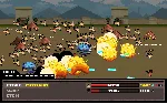 Serious Sam The Random Encounter (STEAM GIFT) РФ+КЗ+СНГ