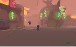 Diaries of a Spaceport Janitor 💎 STEAM KEY REGION FREE