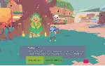 Diaries of a Spaceport Janitor 💎 STEAM KEY REGION FREE