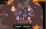 Freaking Meatbags 💎 STEAM KEY REGION FREE GLOBAL