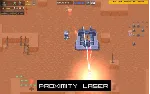 Freaking Meatbags 💎 STEAM KEY REGION FREE GLOBAL