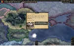 Hearts of Iron IV Death or Dishonor STEAM KEY РФ+СНГ ЛИЦЕНЗИЯ СТИМ КЛЮЧ - irongamers.ru