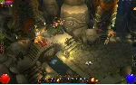 Torchlight II (STEAM КЛЮЧ) РОССИЯ+МИР / РУССКИЙ ЯЗЫК