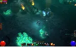 Torchlight II (STEAM КЛЮЧ) РОССИЯ+МИР / РУССКИЙ ЯЗЫК