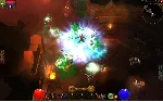 Torchlight II (STEAM КЛЮЧ) РОССИЯ+МИР / РУССКИЙ ЯЗЫК