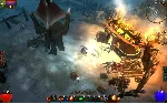 Torchlight II (STEAM КЛЮЧ) РОССИЯ+МИР / РУССКИЙ ЯЗЫК