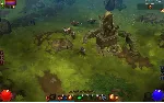 Torchlight II (STEAM КЛЮЧ) РОССИЯ+МИР / РУССКИЙ ЯЗЫК