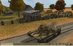 Theatre of War Collection (6 in 1) STEAM КЛЮЧ / РФ+КЗ+МИР