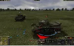 Theatre of War Collection (6 in 1) STEAM КЛЮЧ / РФ+КЗ+МИР