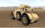 Theatre of War Collection (6 in 1) STEAM КЛЮЧ / РФ+КЗ+МИР