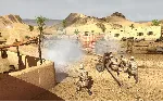 Theatre of War Collection (6 in 1) STEAM КЛЮЧ / РФ+КЗ+МИР