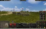 Theatre of War Collection (6 in 1) STEAM КЛЮЧ / РФ+КЗ+МИР