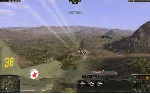 Theatre of War Collection (6 in 1) STEAM КЛЮЧ / РФ+КЗ+МИР