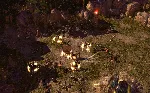 Titan Quest Anniversary Edition (Steam key)