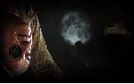 Batman Arkham VR (Steam key) -- RU