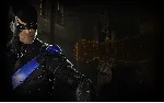 Batman Arkham VR (Steam key) -- RU