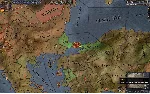 Crusader Kings II Europa Universalis IV (Steam)