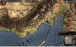Crusader Kings II Europa Universalis IV (Steam)