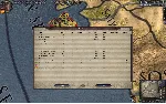 Crusader Kings II Europa Universalis IV (Steam)