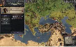Crusader Kings II Song of the Holy Land (steam)