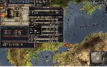 Crusader Kings II Song of the Holy Land (steam)