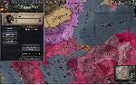 Crusader Kings II Song of the Holy Land (steam)