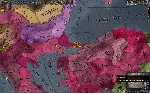 Crusader Kings II Song of the Holy Land (steam)
