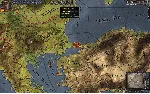 Crusader Kings II Song of the Holy Land (steam)