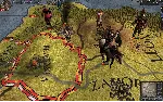 Crusader Kings II Sunset Invasion (steam key)