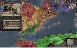 Crusader Kings II Sunset Invasion (steam key)