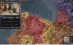 Crusader Kings II Sunset Invasion (steam key)