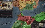 Crusader Kings II Sunset Invasion (steam key)