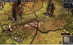 Crusader Kings II Sunset Invasion (steam key)