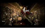 Call of Juarez Gunslinger + Blood Dragon (Steam Gift)