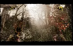 Call of Juarez Gunslinger + Blood Dragon (Steam Gift)