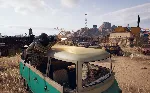 PLAYERUNKNOWNS BATTLEGROUND PC Steam key -- RU - irongamers.ru