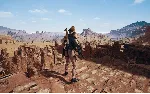 PLAYERUNKNOWNS BATTLEGROUND PC Steam key -- RU - irongamers.ru