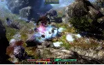 Grim Dawn (Steam Ключ / Россия + Весь Мир) 0% - irongamers.ru