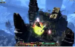 Grim Dawn (Steam Ключ / Россия + Весь Мир) 0% - irongamers.ru