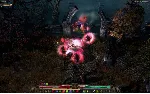 Grim Dawn (Steam Ключ / Россия + Весь Мир) 0% - irongamers.ru