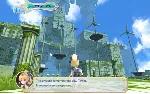 Forward to the Sky  STEAM KEY REGION FREE GLOBAL