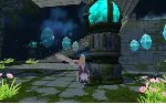 Forward to the Sky  STEAM KEY REGION FREE GLOBAL