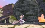 Forward to the Sky  STEAM KEY REGION FREE GLOBAL