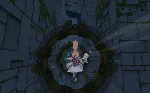 Forward to the Sky  STEAM KEY REGION FREE GLOBAL
