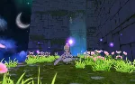Forward to the Sky  STEAM KEY REGION FREE GLOBAL