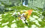 Forward to the Sky  STEAM KEY REGION FREE GLOBAL