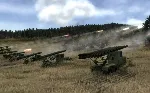 Air Conflicts: Secret Wars (steam gift/ru+cis)