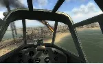 Air Conflicts: Secret Wars (steam gift/ru+cis)